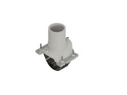 8 x 5 in. Electrolet Branch Fitting