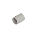 NIRON CLIMA Electrofusion PP-RCT Coupling 