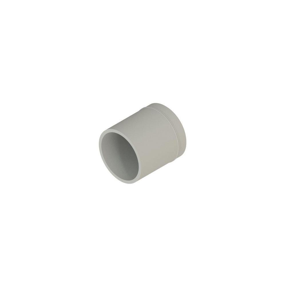 NIRON CLIMA Butt Fusion or Electrofusion PP-RCT Cap 