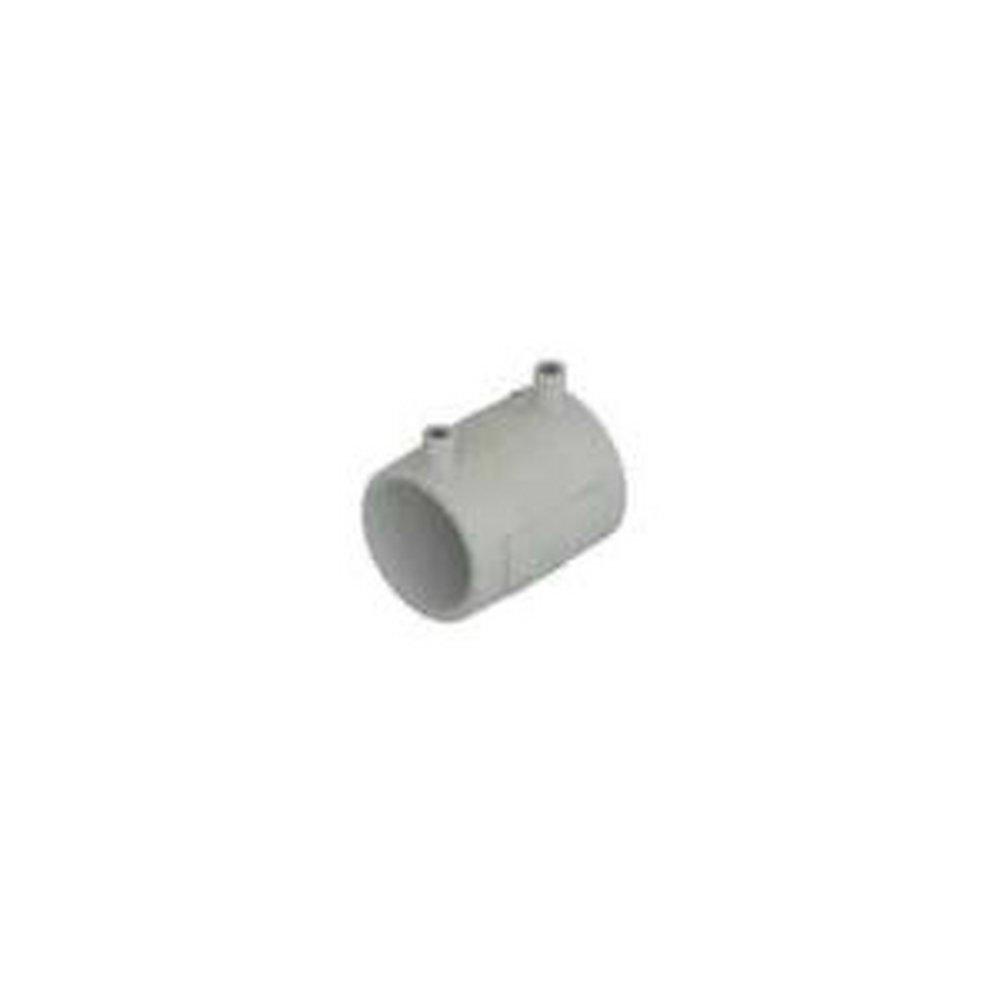NIRON Electrofusion SDR 11 Plastic Coupling 