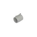 NIRON Electrofusion SDR 11 Plastic Coupling 