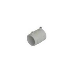 3-1/2 in. Electrofusion SDR 11 Plastic Coupling