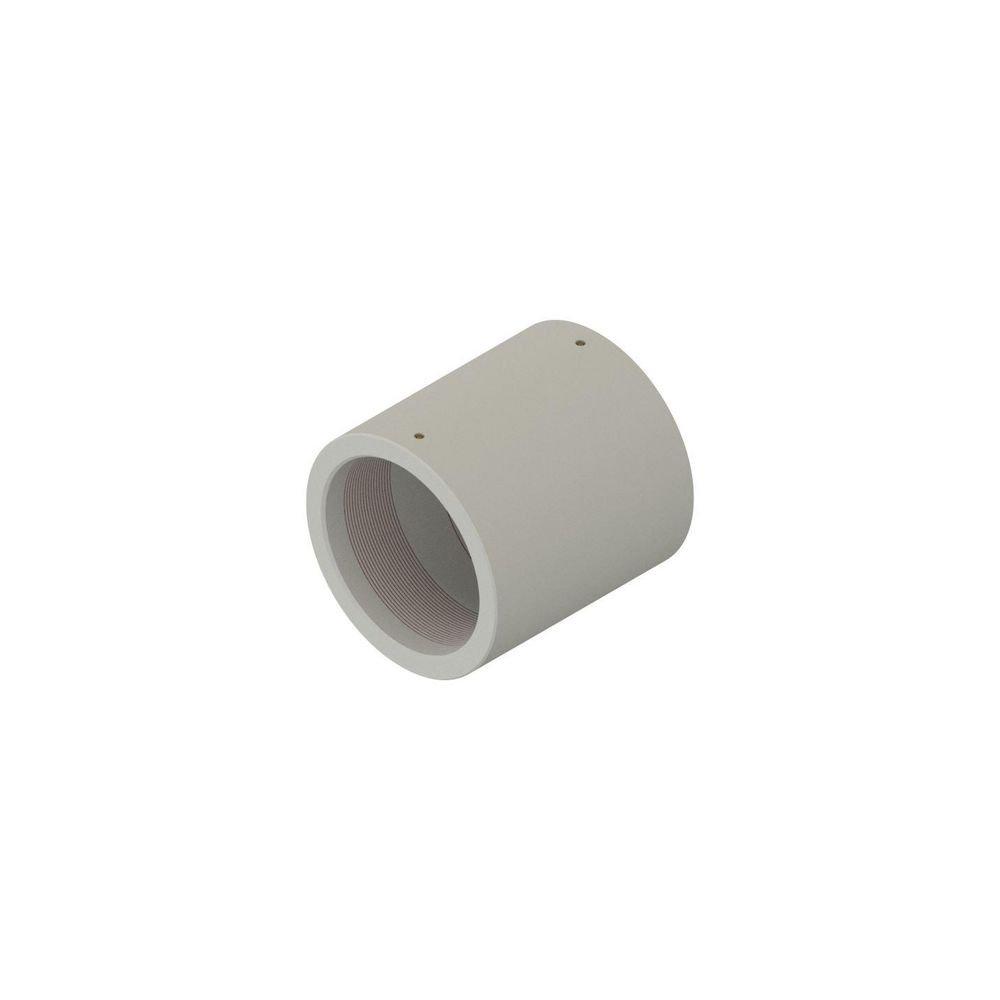 NIRON CLIMA Electrofusion PP-RCT Coupling 