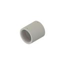NIRON CLIMA Electrofusion PP-RCT Coupling 