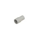 NIRON CLIMA Grey Spigot x Butt Fusion Plastic Reducer-Concentric 