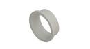 14 355MM SDR17.6 FLG ADPT F/BV 
