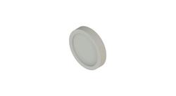 16 in. SDR17 SHORT CAP