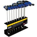 1-Tool Hex Key Set