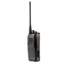 Kenwood Black Radio Two-way Radio 
