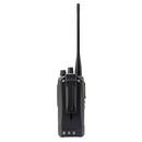 Kenwood Black Radio Two-way Radio 