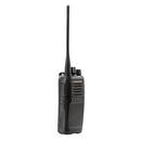 Kenwood Black Radio Two-way Radio 