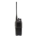 Kenwood Black Radio Two-way Radio 