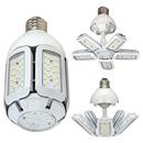 200W LED Medium E-26 Bulb