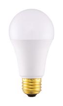 10W Dimmable LED Medium E-26 4000K Bulb