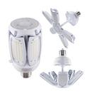 SATCO Clear/White LED Extended Mogul EX-39 Bulb 
