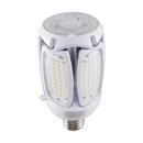 SATCO Clear/White LED Extended Mogul EX-39 Bulb 