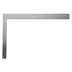 24 in. Carpenter's Square