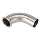 1 316L PL SF1 CXW 90 ELL *X 