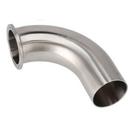 1 316L PL SF1 CXW 90 ELL *X 