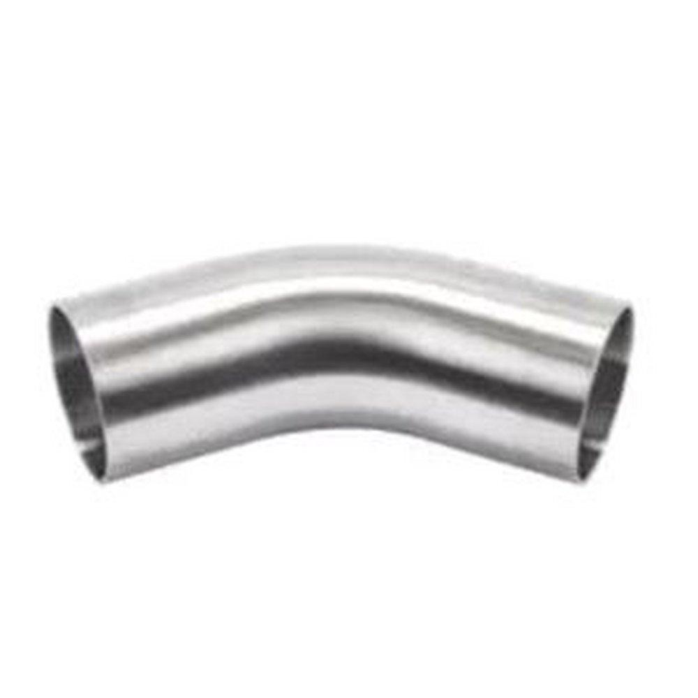 3 316L PL SF1 WLD 45 ELL *X 