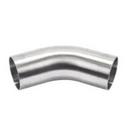 3 316L PL SF1 WLD 45 ELL *X 