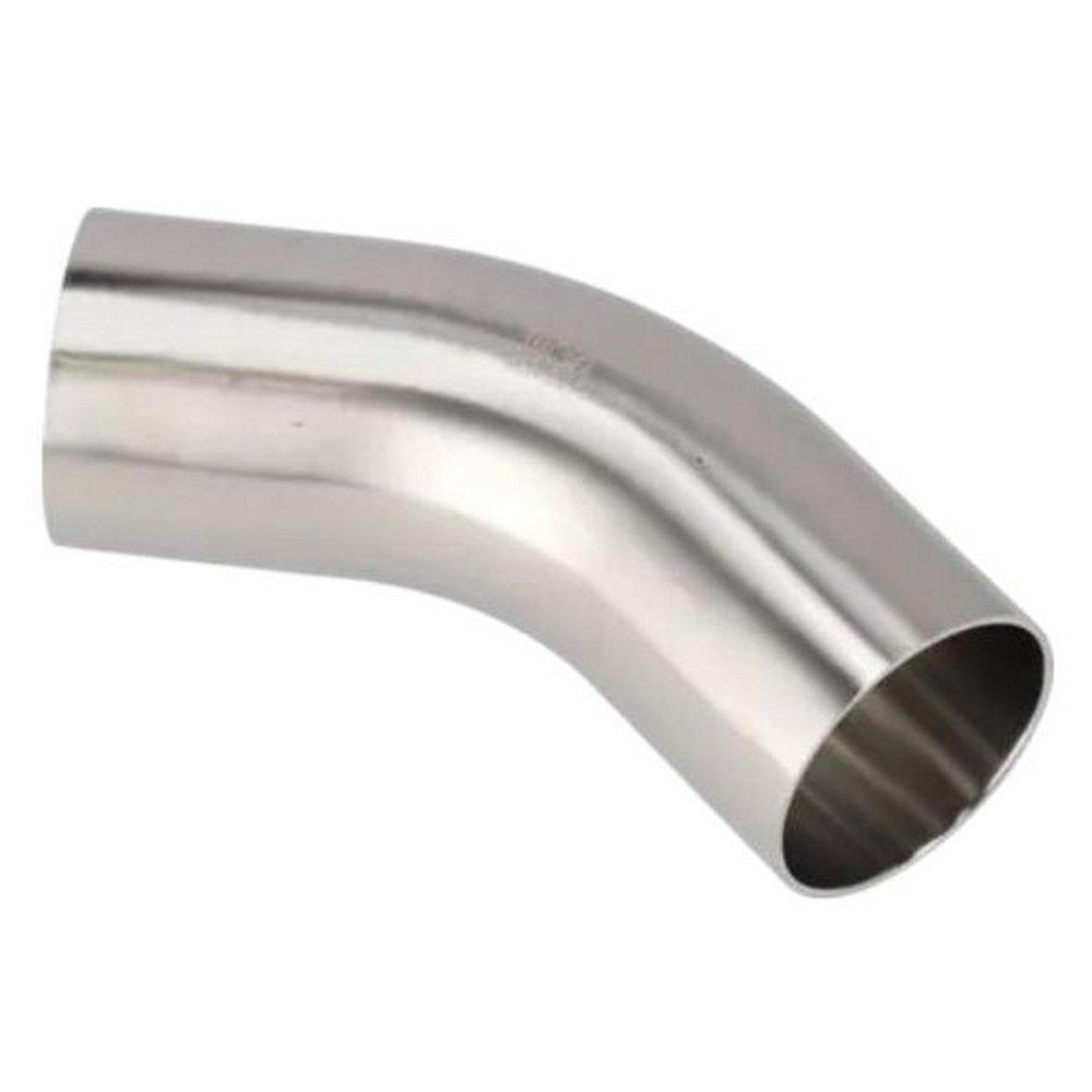 2 316L PM SF4 WLD 45 ELL *X 