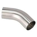 2 316L PM SF4 WLD 45 ELL *X 