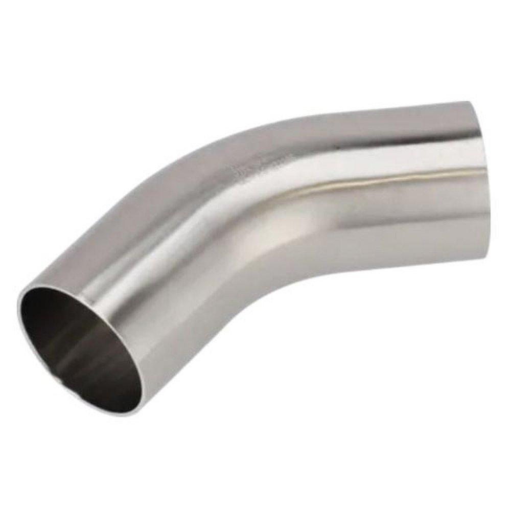 2 316L PM SF4 WLD 45 ELL *X 