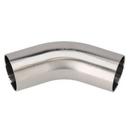 2 316L PM SF4 WLD 45 ELL *X 