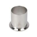 3/4 316L PM SF4 LONG FERRULE *X 