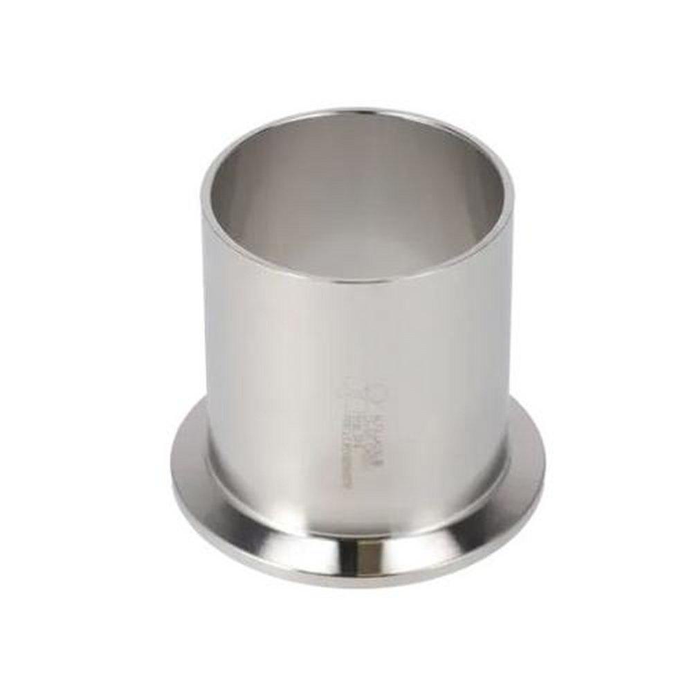 11/2 316L PL SF1 LONG FERRULE *X 