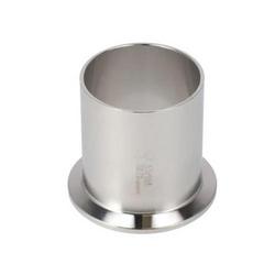 2 in. 316L PL SF1 LONG FERRULE