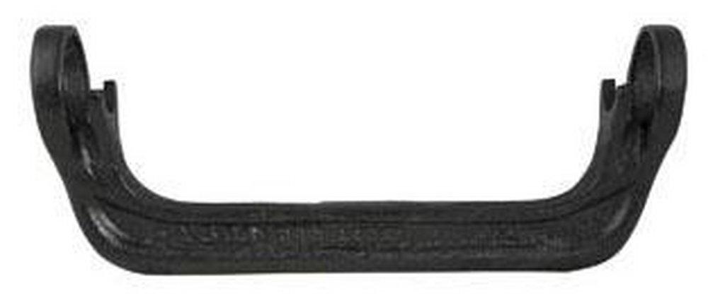 Ford Meter Box Grey Meter Cast Iron Water Service Yoke 