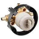 Moen PEX Pressure Balancing Valve 