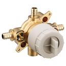 Moen PEX,CC or IPS Pressure Balancing Valve 