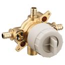 Moen 1/2 in. Pressure Balancing Valve 