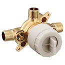Moen CC/IPS Pressure Balancing Valve 
