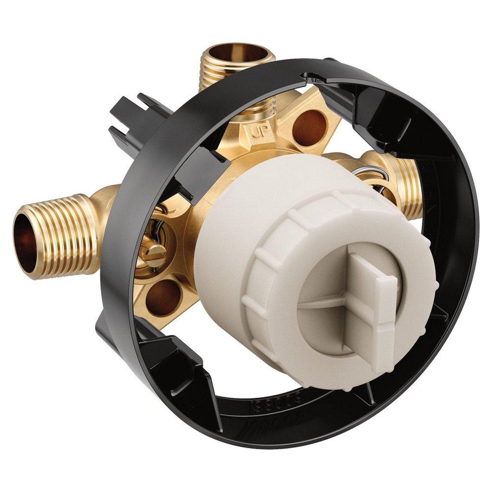 Moen CC/IPS Pressure Balancing Valve 