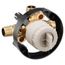Moen CC/IPS Pressure Balancing Valve 