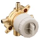 Moen 1/2 in. Pressure Balancing Valve 