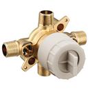 Moen PEX Pressure Balancing Valve 