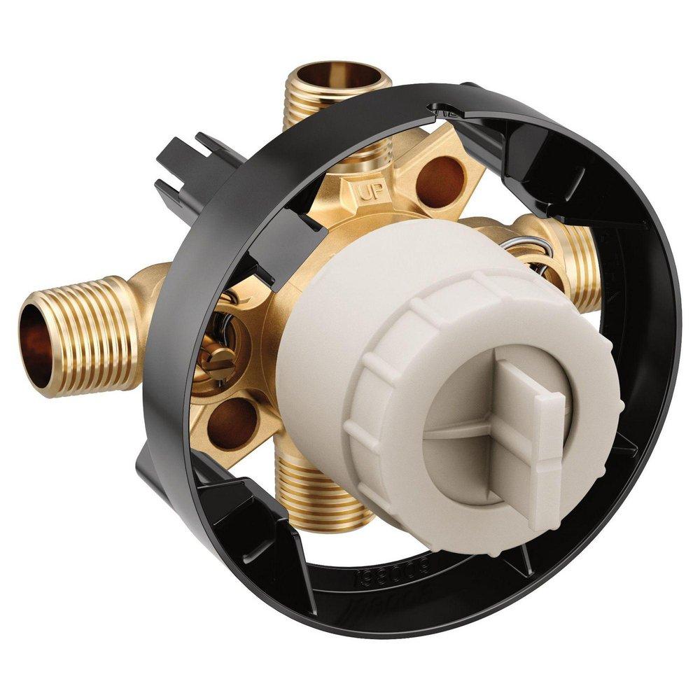 Moen 1/2 in. Pressure Balancing Valve 