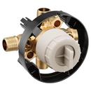 Moen 1/2 in. Pressure Balancing Valve 