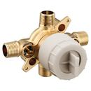 Moen PEX Pressure Balancing Valve 