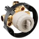 Moen CC/IPS Pressure Balancing Valve 