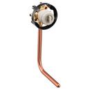 Moen PEX Pressure Balancing Valve 