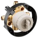 Moen PEX,CC or IPS Pressure Balancing Valve 