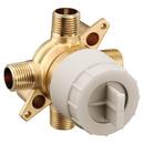 Moen 1/2 in. Pressure Balancing Valve