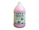 Pink liquid Hand Soap 1 Gallon (Case of 4) 