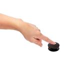 Pfister Tuscan Bronze 1-19/32 in. Bathroom Sink Drain 